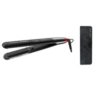 Plancha de pelo Rowenta SF466L PERFEKTI KARL-LAGERFE