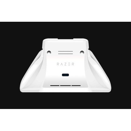 Razer RC21-01750300-R3M1 accesorio de controlador de juego Soporte de recarga