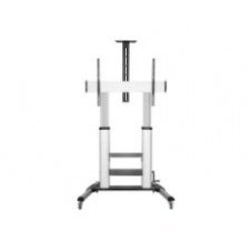 Soporte Suelo Aisens 60-100