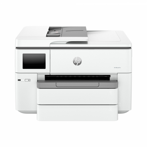 HP OfficeJet Pro 9730e A3