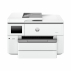 Hp Officejet Pro 9730E A3