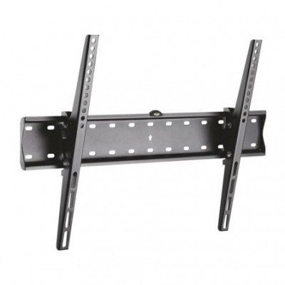 Soporte de Pared Inclinable Aisens WT70T-017 para TV de 37-70/ hasta 40kg