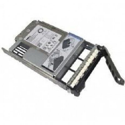Disco duro interno dell servidor ssd 2.5pulgadas 480gb 400 - bjso