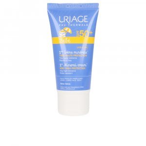 1ERA crema mineral SPF50+ 50 ml