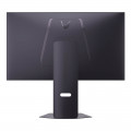 vista 4