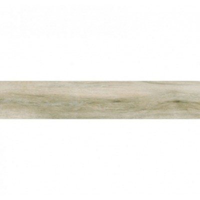 PAVIMENTO PORCELANICO 22.5 X 119.5 CM. ETOILE BEIGE