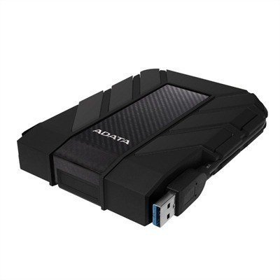 ADATA HD Externo HD710 Pro 2TB 2,5\1 USB 3.2