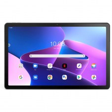 Lenovo Tab M10 Plus (3ª Gen) 10.6