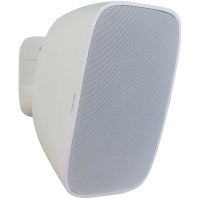 Altavoz Pared 6 60Wrms BLANCO FONESTAR