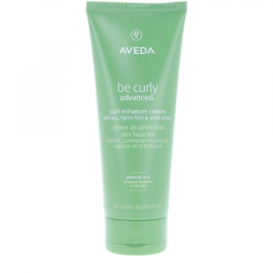 BE CURLY curl enhancing lotion 200 ml