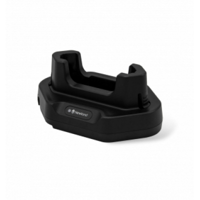 NLS-MCD95-1C cargador de dispositivo móvil Ordenador portátil Negro Interior