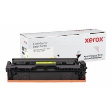 Everyday Tóner Amarillo compatible con HP 207X (W2212X), Alto rendimiento