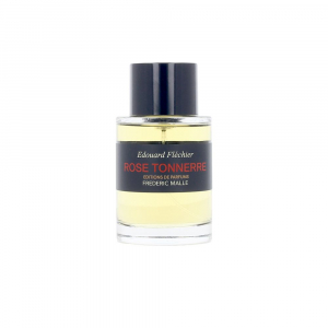 ROSE TONNERRE edp vapo 100 ml