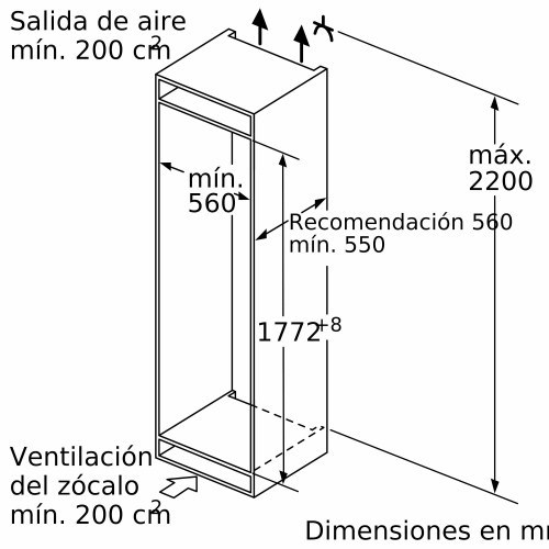 Imagen adicional del producto