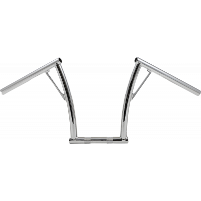 Viejo Handlebar BURLY BRAND B12-7009C