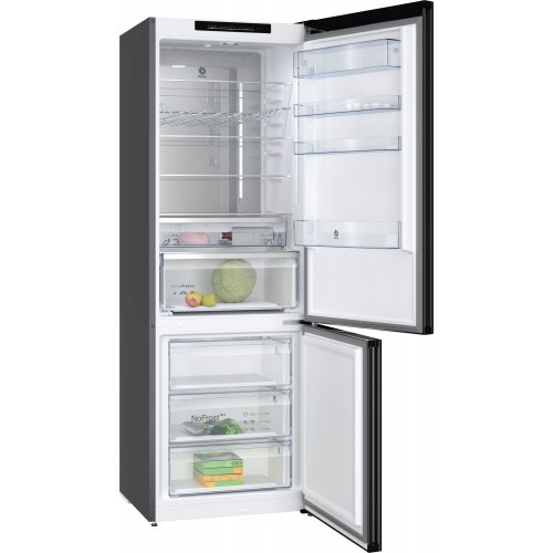 Imagen adicional del producto