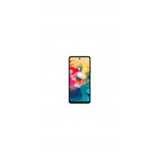 SPC DISCOVERY 2 6/128Gb Gris Smartphone
