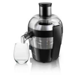 Licuadora Philips HR1832/00 1,5L 500W
