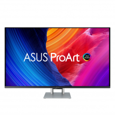 ASUS ProArt OLED PA32UCDM pantalla para PC 80 cm (31.5