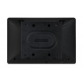 Pantalla táctil 10'' Android para ejecutar la App de interfaz de usuario de las matrices serie NMX. Fonestar TAB-10-16 - imagen 6