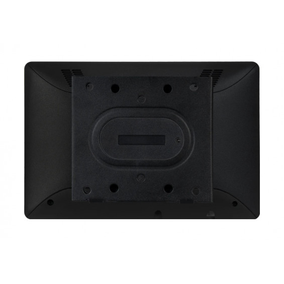 Pantalla táctil 10'' Android para ejecutar la App de interfaz de usuario de las matrices serie NMX. Fonestar TAB-10-16 - imagen 6
