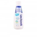 Lactovit Gel De Baño 600ml