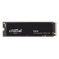 vista 1