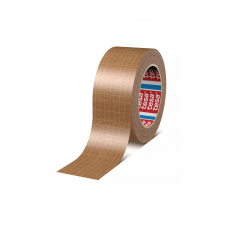 TESA 60013-00000-00 cinta adhesiva 25 m Papel