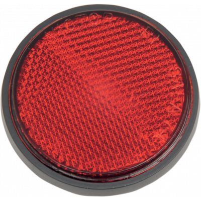 Reflector CHRIS PRODUCTS RR2R