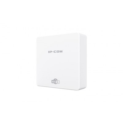 Punto de acceso wifi ip - com pro - 6 - iw