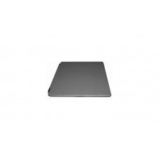 Approx APPIPC06G funda para tablet 24,6 cm (9.7