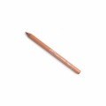 Couleur Caramel Maquillaje Lapiz De Labios 144 Old Pink 1un