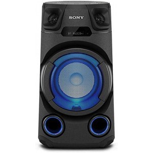 ALTAVOZ Sony MHCV13 HDMI JET BASS BOOSTER CD USB