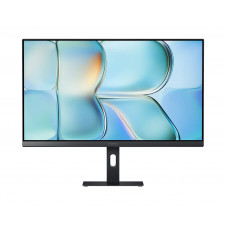 Xiaomi Monitor A24i 2026 pantalla para PC 60,5 cm (23.8
