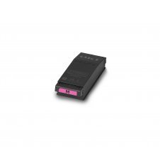 OKI 09006128 cartucho de tóner 1 pieza(s) Original Magenta