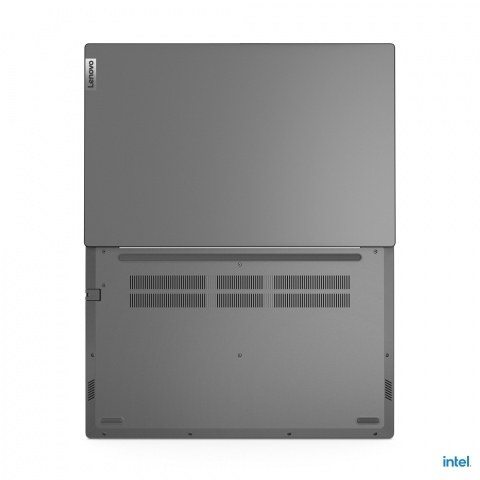Ordenador Portátil Lenovo V V15 N4500, 39,6 cm (15.6), Full HD Intel®  Celeron®, 8 GB, DDR4-SDRAM, 256 GB SSD, Wi-Fi 5 (802.11ac)