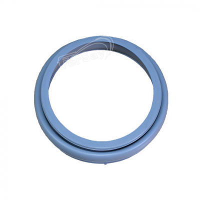 Goma escotilla Ariston Indesit AV6 AV42 AV51