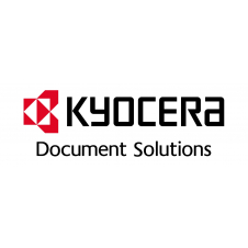 KYOCERA 870W3024CSA extensión de la garantÍ­a