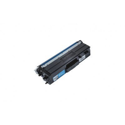 Brother TN421 Cyan Cartucho de Toner Original - TN421C