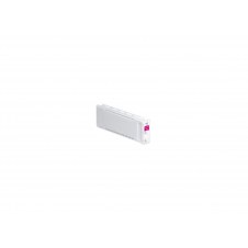 Epson C13T44J34N cartucho de tinta 1 pieza(s) Original Magenta vivo