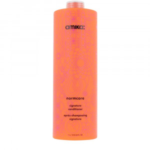 NORMCORE acondicionador antioxidante 1000 ml