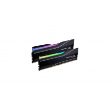 G.Skill Trident Z5 Neo RGB F5-6000J3040G32GX2-TZ5NR módulo de memoria 64 GB 2 x 32 GB DDR5 6000 MHz