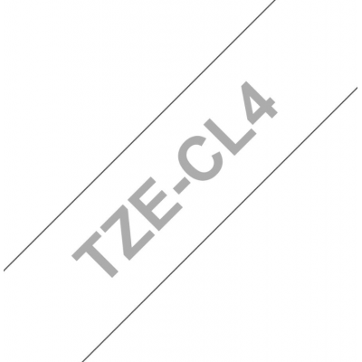 CINTA LIMPIEZA 100 USOS 18MM