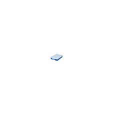 FAIBO Caja apilable para almacenaje con tapa