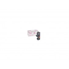 Toner KYOCERA TK-5220M Original Magenta 1 pieza 1T02R9BNL1