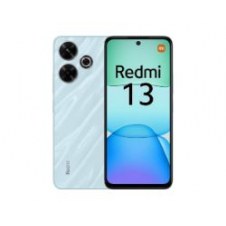 Smartphone XIAOMI Redmi 13 6.79