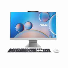 ASUS M3402WFAK-WA030W - Sobremesa todo en uno 23.8