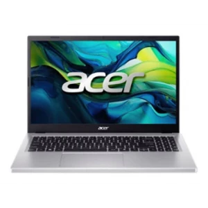 Portátil Acer Aspire Go 15 AG15-71P-511S, Core i5-13420H, 32 GB DDR5, SSD 1 TB, 15,6 pulgadas Full HD, Windows 11 Home