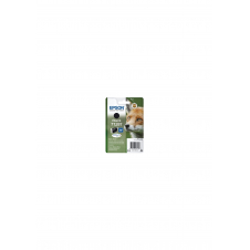 CARTUCHO EPSON T1281 NEGRO C13T12814012