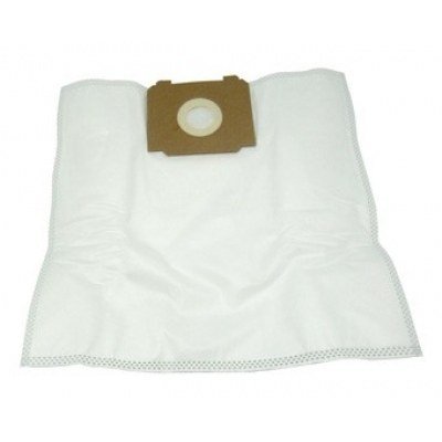 Bolsa Aspiradora Sintetica AEG GR28 CE220 CE250 F734-S